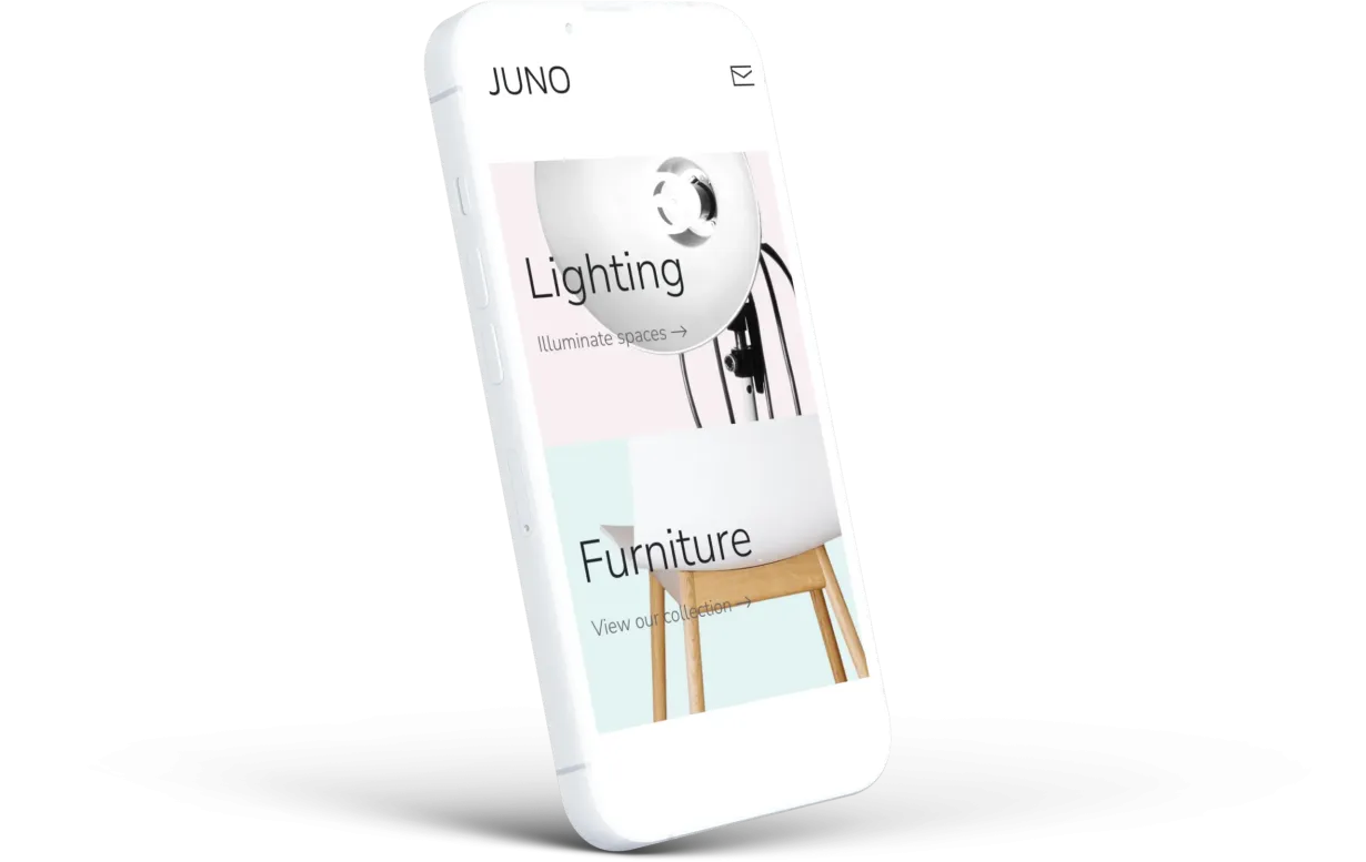 Bennett Web Design Co Studio Mock Up