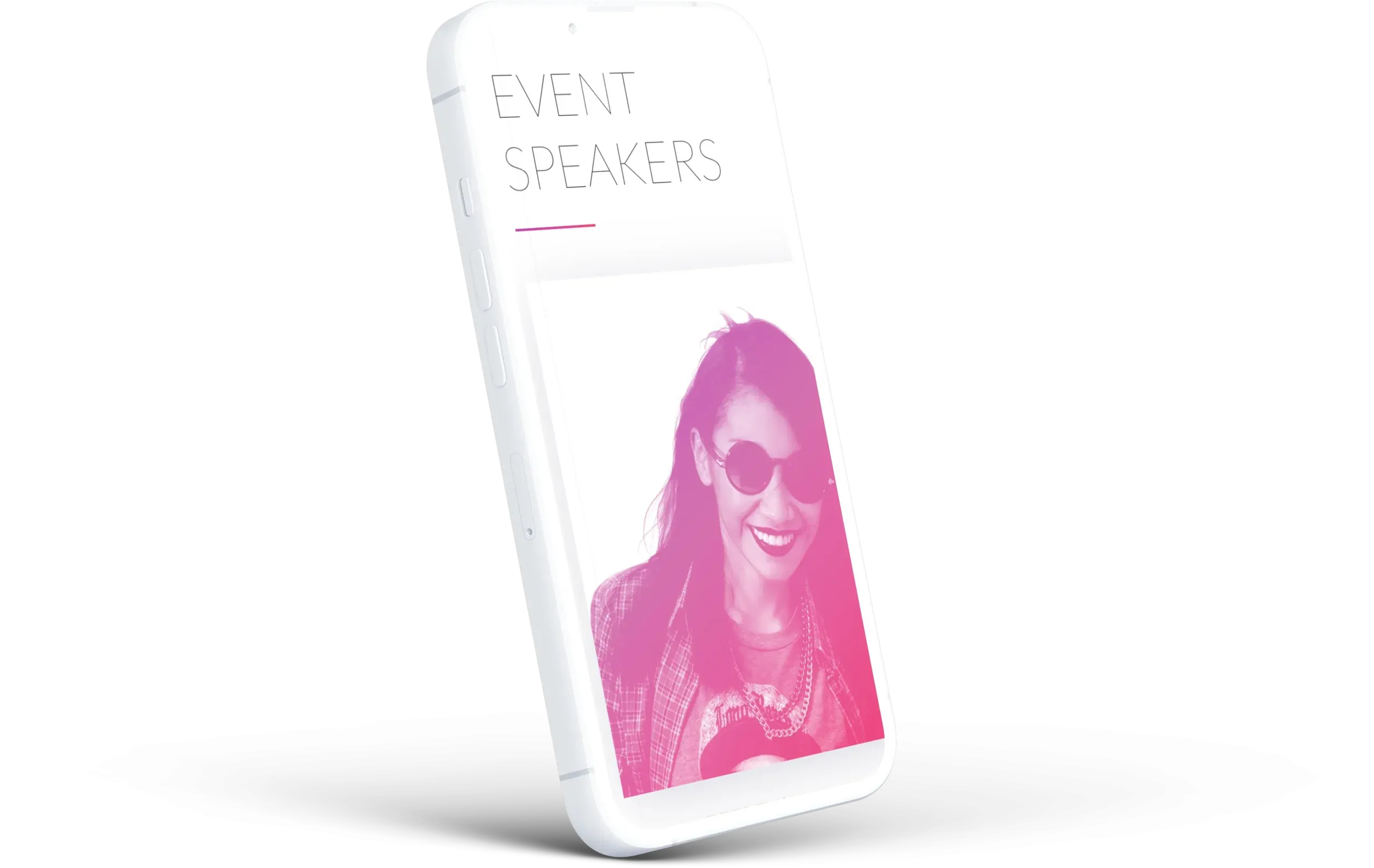 Bennett Web Design Co Studio Mock Up