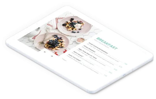 Bennett Web Design Co Studio Mock Up