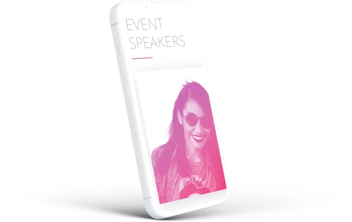 Bennett Web Design Co Studio Mock Up