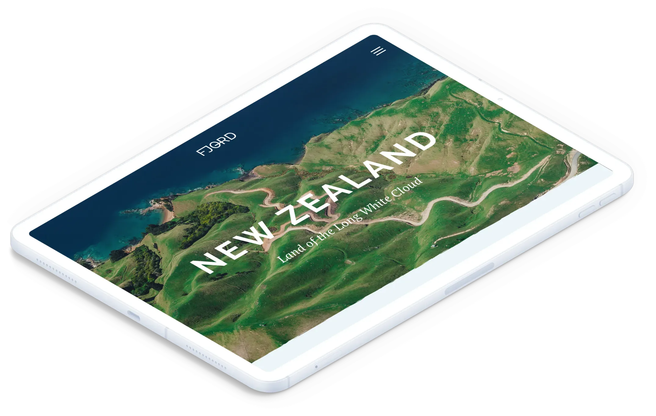 Bennett Web Design Co Studio Mock Up