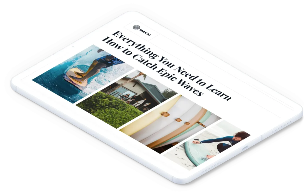 Bennett Web Design Co Studio Mock Up